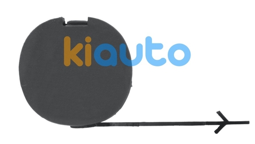 735559058 | Acheter couvre crochet fiat ... | Kiauto 735559058 | Acheter couvre crochet fiat ... | Kiauto