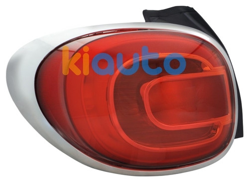 51883572 / 0000051883572 | Acheter feu arrière fiat 50... | Kiauto 51883572 / 0000051883572 | Acheter feu arrière fiat 50... | Kiauto