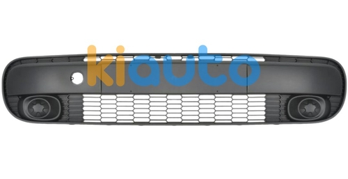 735559056 | Acheter grille fiat 500l 201... | Kiauto 735559056 | Acheter grille fiat 500l 201... | Kiauto
