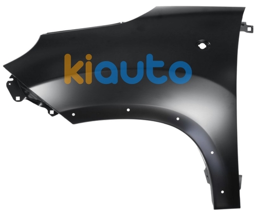 51976574 | Acheter aile fiat 500l 2017-... | Kiauto 51976574 | Acheter aile fiat 500l 2017-... | Kiauto