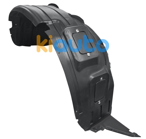 51886040 | Acheter pare-boue fiat 500l ... | Kiauto