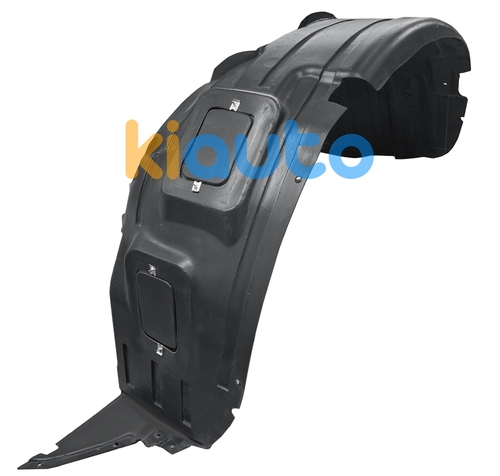 51886038 | Acheter pare-boue fiat 500l ... | Kiauto 51886038 | Acheter pare-boue fiat 500l ... | Kiauto