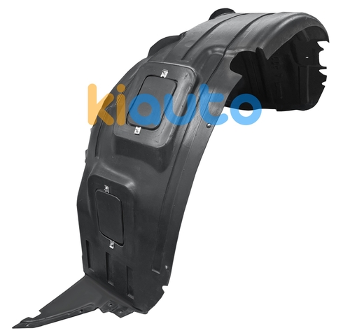 51956872 | Acheter pare-boue fiat 500l ... | Kiauto 51956872 | Acheter pare-boue fiat 500l ... | Kiauto