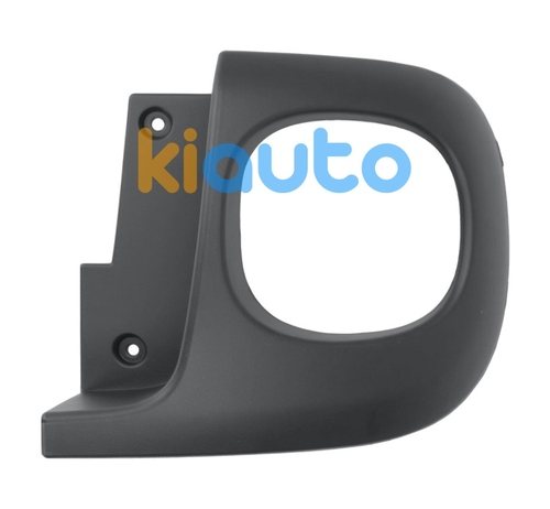 735559351 | Acheter moulure fiat 500l 20... | Kiauto