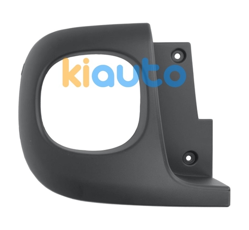 735559352 | Acheter moulure fiat 500l 20... | Kiauto 735559352 | Acheter moulure fiat 500l 20... | Kiauto