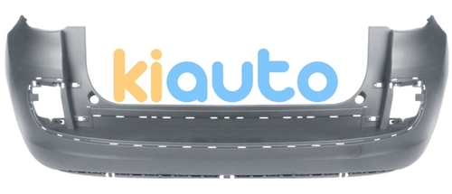 71777655 | Acheter pare-chocs fiat 500l... | Kiauto 71777655 | Acheter pare-chocs fiat 500l... | Kiauto