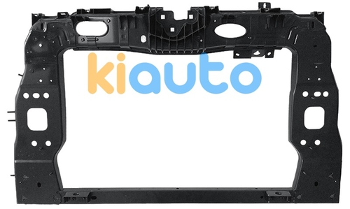 51883531 | Acheter armature avant fiat ... | Kiauto 51883531 | Acheter armature avant fiat ... | Kiauto