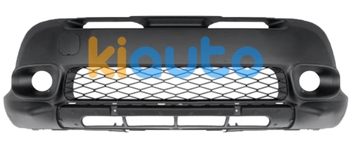 71777156 | Acheter grille fiat 500l 201... | Kiauto 71777156 | Acheter grille fiat 500l 201... | Kiauto