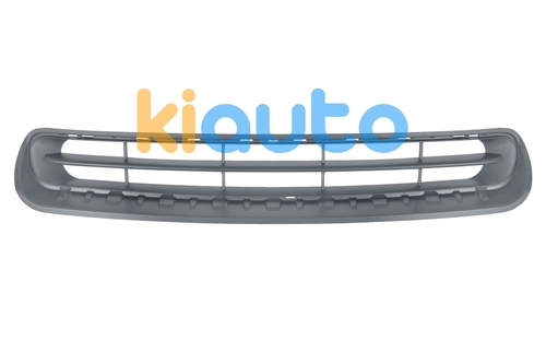 735589782 | Acheter grille fiat 500l 201... | Kiauto 735589782 | Acheter grille fiat 500l 201... | Kiauto