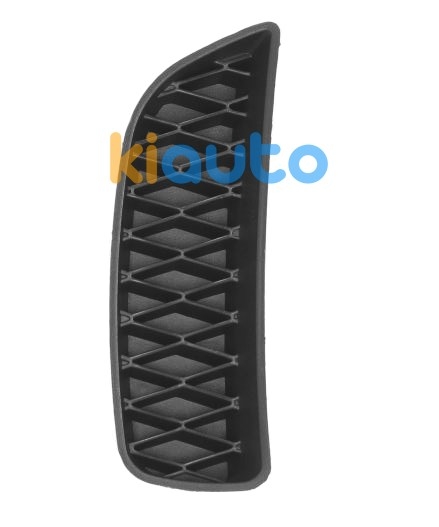 735584896 | Acheter grille fiat 500l 201... | Kiauto 735584896 | Acheter grille fiat 500l 201... | Kiauto
