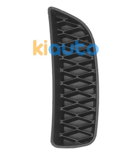 735584897 | Acheter grille fiat 500l 201... | Kiauto 735584897 | Acheter grille fiat 500l 201... | Kiauto