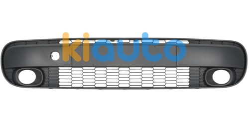 735559117 | Acheter grille fiat 500l 201... | Kiauto 735559117 | Acheter grille fiat 500l 201... | Kiauto