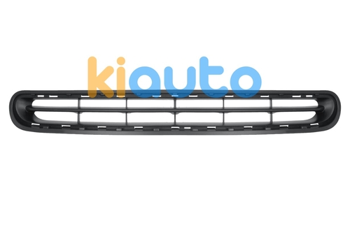 735564723 | Acheter grille fiat 500l 201... | Kiauto 735564723 | Acheter grille fiat 500l 201... | Kiauto