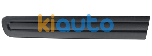 735558452 | Acheter moulure porte fiat 5... | Kiauto 735558452 | Acheter moulure porte fiat 5... | Kiauto