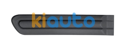 735558454 | Acheter moulure porte fiat 5... | Kiauto 735558454 | Acheter moulure porte fiat 5... | Kiauto