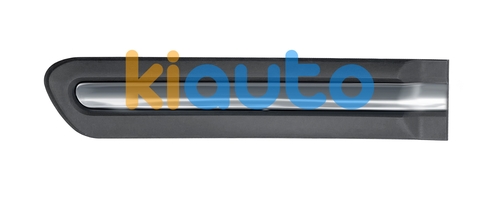 735558455 | Acheter moulure porte fiat 5... | Kiauto 735558455 | Acheter moulure porte fiat 5... | Kiauto