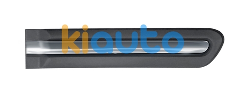 735558456 | Acheter moulure porte fiat 5... | Kiauto