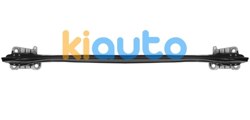 51906199 | Acheter traverse fiat 500l 2... | Kiauto 51906199 | Acheter traverse fiat 500l 2... | Kiauto