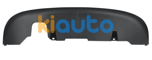 735559353 | Acheter spoiler fiat 500l 20... | Kiauto