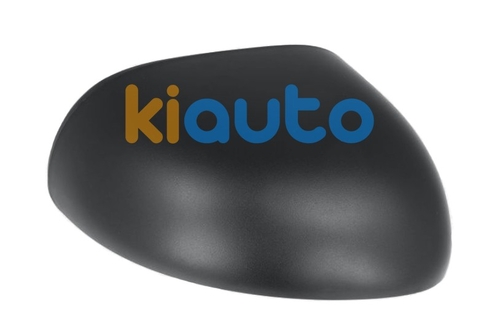 735564639 / 0000735564639 | Acheter coque de rétroviseu... | Kiauto 735564639 / 0000735564639 | Acheter coque de rétroviseu... | Kiauto