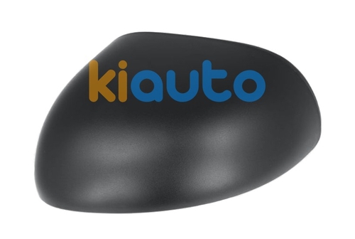 735564644 / 0000735564644 | Acheter coque de rétroviseu... | Kiauto 735564644 / 0000735564644 | Acheter coque de rétroviseu... | Kiauto