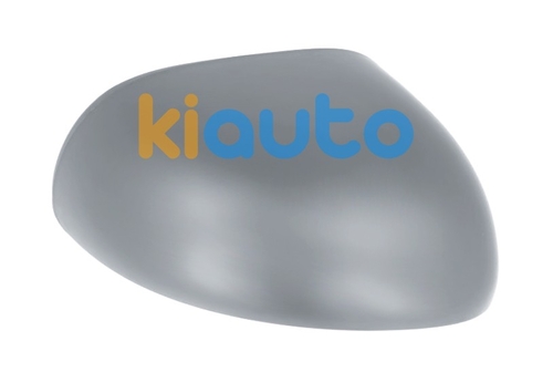 735564662 / 0000735564662 | Acheter coque de rétroviseu... | Kiauto 735564662 / 0000735564662 | Acheter coque de rétroviseu... | Kiauto