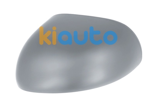735564663 / 0000735564663 | Acheter coque de rétroviseu... | Kiauto 735564663 / 0000735564663 | Acheter coque de rétroviseu... | Kiauto