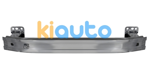51908252 | Acheter traverse fiat 500l 2... | Kiauto 51908252 | Acheter traverse fiat 500l 2... | Kiauto