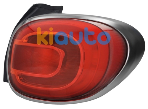 51945058 / 0000051945058 | Acheter feu arrière fiat 50... | Kiauto