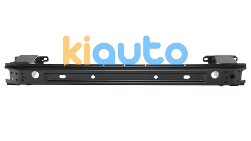 51904088 | Acheter traverse fiat 500l 2... | Kiauto 51904088 | Acheter traverse fiat 500l 2... | Kiauto