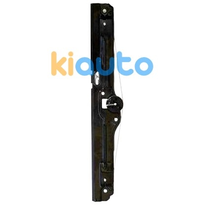 51884233 | Acheter lève-vitre fiat 500... | Kiauto 51884233 | Acheter lève-vitre fiat 500... | Kiauto