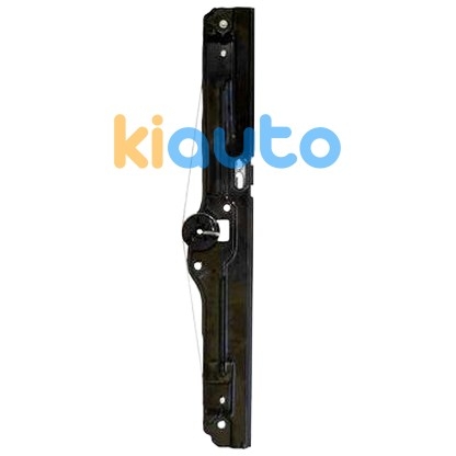 51884234 | Acheter lève-vitre fiat 500... | Kiauto 51884234 | Acheter lève-vitre fiat 500... | Kiauto