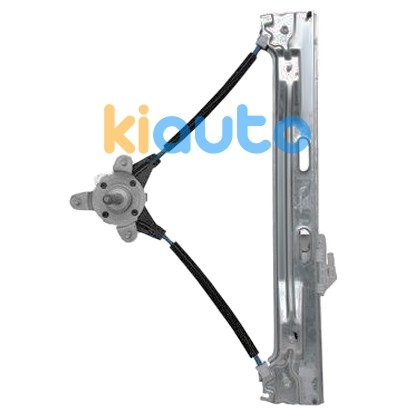 51884235 | Acheter lève-vitre fiat 500... | Kiauto