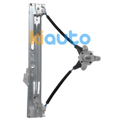 51884236 | Acheter lève-vitre fiat 500... | Kiauto