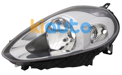 51855644 / 51937143 / 0000051937143 | Acheter phare fiat punto evo... | Kiauto 51855644 / 51937143 / 0000051937143 | Acheter phare fiat punto evo... | Kiauto
