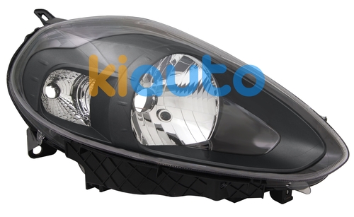 51937153 / 51878730 / 0000051937153 / 0000051878730 | Acheter phare fiat punto evo... | Kiauto 51937153 / 51878730 / 0000051937153 / 0000051878730 | Acheter phare fiat punto evo... | Kiauto