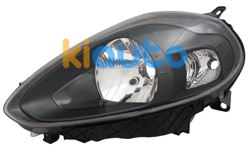 51937147 / 51878732 / 0000051937147 / 0000051878732 | Acheter phare fiat punto evo... | Kiauto 51937147 / 51878732 / 0000051937147 / 0000051878732 | Acheter phare fiat punto evo... | Kiauto