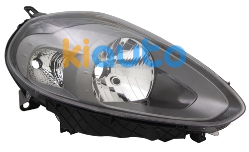 51855639 / 51937150 / 0000051937150 | Acheter phare fiat punto evo... | Kiauto 51855639 / 51937150 / 0000051937150 | Acheter phare fiat punto evo... | Kiauto