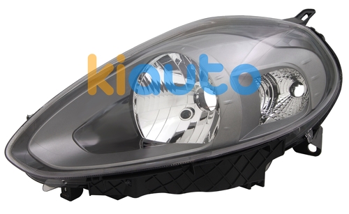 51855645 / 51937144 / 0000051937144 | Acheter phare fiat punto 201... | Kiauto