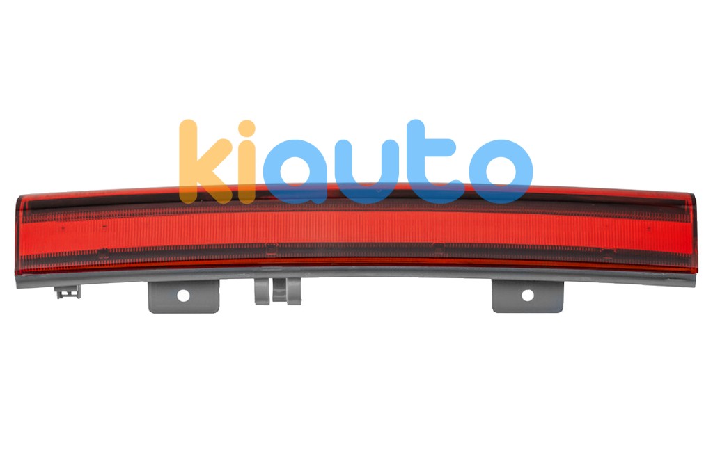 Feu arrière fiat 500l 2012-2017 troisième feu de stop / led OE 51925086 / 0000051925086