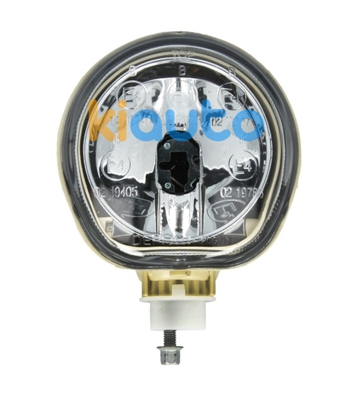 7795368 / 46766863 / 46823269 / 0000007795368 | Acheter phare antibrouillard... | Kiauto 7795368 / 46766863 / 46823269 / 0000007795368 | Acheter phare antibrouillard... | Kiauto