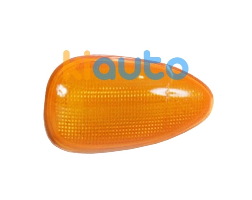 46450200 / 7767731 | Acheter feu d´aile fiat bra... | Kiauto 46450200 / 7767731 | Acheter feu d´aile fiat bra... | Kiauto