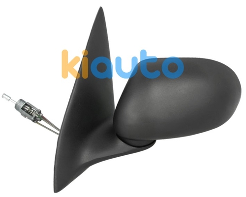 735243706 | Acheter rétroviseur fiat br... | Kiauto