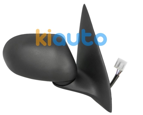 711054099 | Acheter rétroviseur fiat ma... | Kiauto 711054099 | Acheter rétroviseur fiat ma... | Kiauto