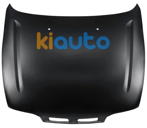 51745942 | Acheter capot fiat brava 199... | Kiauto 51745942 | Acheter capot fiat brava 199... | Kiauto