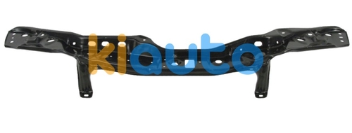 46521590 | Acheter face avant fiat brav... | Kiauto 46521590 | Acheter face avant fiat brav... | Kiauto