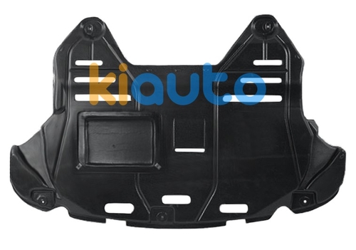 46468298 | Acheter cache-moteur fiat ma... | Kiauto