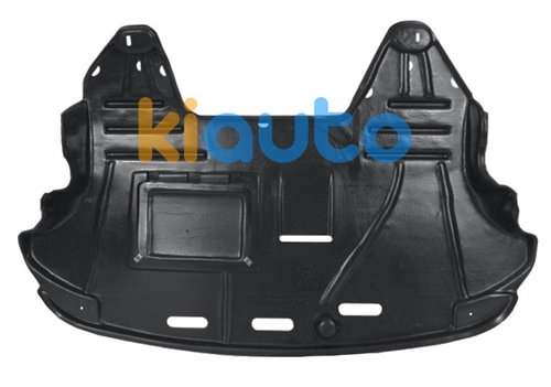 46468298 / 1F46463557 / 3018347 | Acheter cache-moteur fiat br... | Kiauto 46468298 / 1F46463557 / 3018347 | Acheter cache-moteur fiat br... | Kiauto