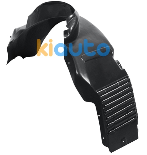 46405519 | Acheter pare-boue fiat brava... | Kiauto 46405519 | Acheter pare-boue fiat brava... | Kiauto