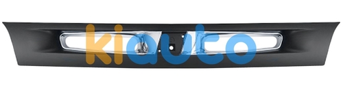 735263394 | Acheter grille face avant fi... | Kiauto 735263394 | Acheter grille face avant fi... | Kiauto